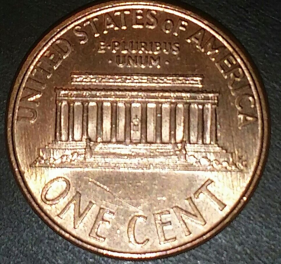HI-Need-Help--I-Found-This-Penny-1994-D-Lincoln